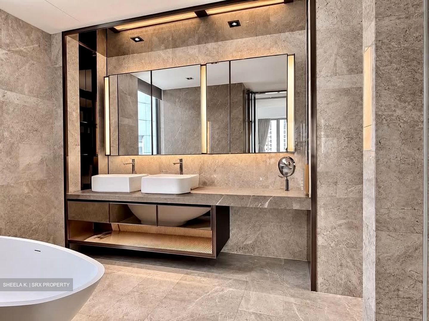 Draycott Eight (D10), Condominium #601878001